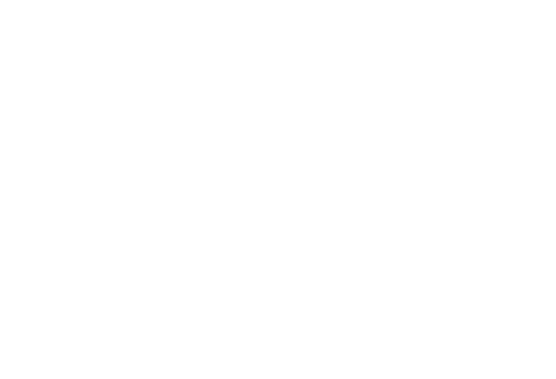 J & P Fencing