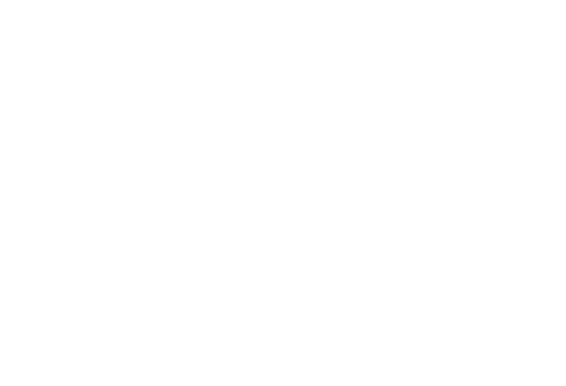 J & P Fencing in white